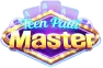 Teen Patti Master: Your Ultimate Guide to Download, Play, and Win (Official APK) image