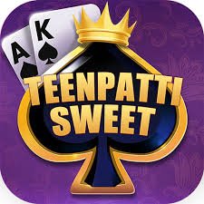 teen patti sweet