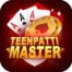 Teen Patti Master Apk Download