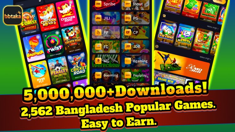 1768281713 banner1 1764313911632 bbtakahl1