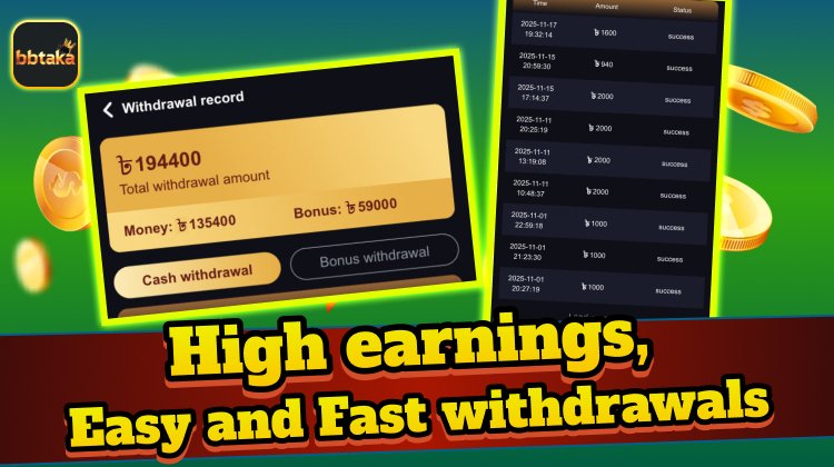 1768281713 banner3 1764313918523 bbtakahl3