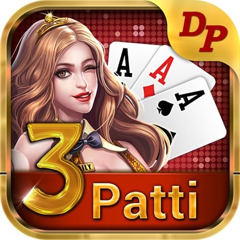 253fec793e5d62665cabbda646957e1a