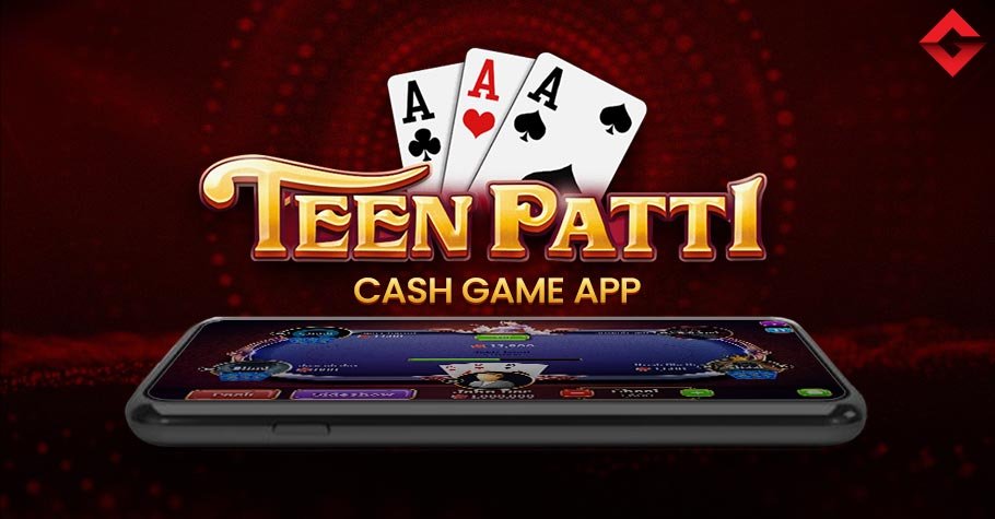 teen patti featured image 910x475 1