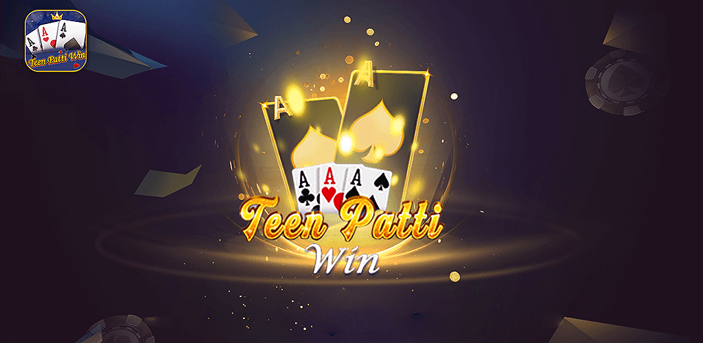 ddfb6f6968e9913c714fb58562f2dd3c fgraphic