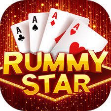 Rummy Star - 3 Patti Poker