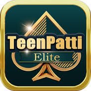 Elite Three Card Galaxy