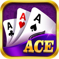 Teen Patti AcePro