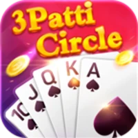 Teen Patti Circle