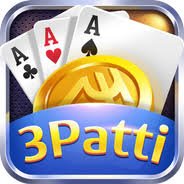 Fantasy Teen Patti