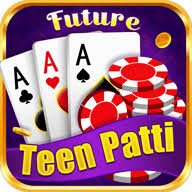 Teen Patti Future
