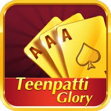 Teen Patti Glory