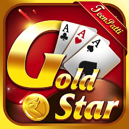 Teen Patti GoldStar