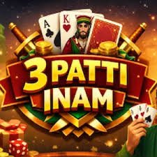 Teen Patti Inam