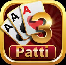 Teen Patti International