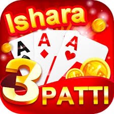 Teen Patti Ishara