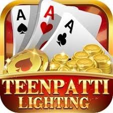 Teen Patti Light (Lite)