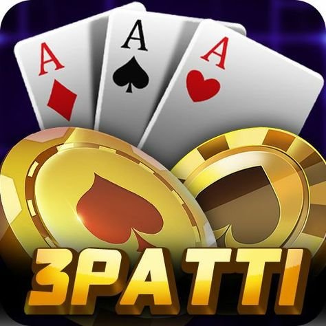 Teen Patti Maaf