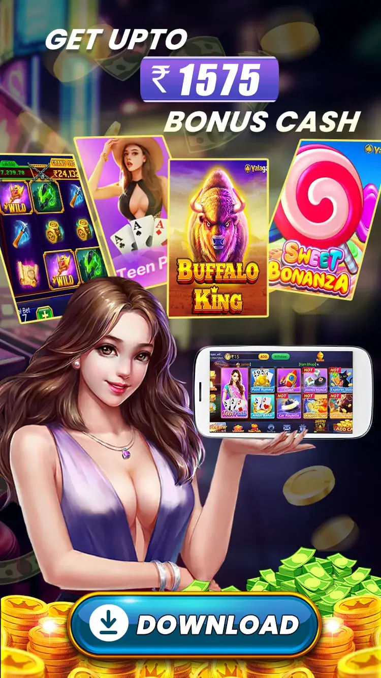 teen patti master game