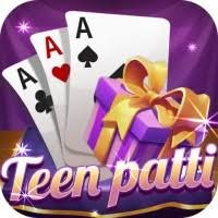 Teen Patti Mastermind