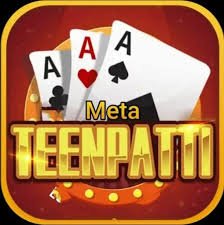 Teen Patti Meta