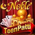 teen patti noble