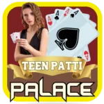 teen patti palace 2 6688c177060e9