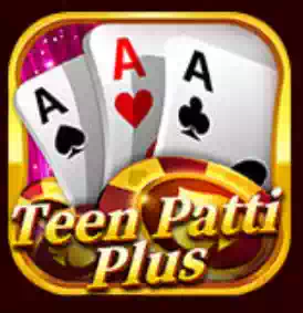 Teen Patti Plus