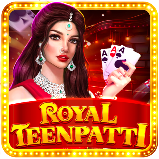 Teen Patti Royal