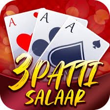Teen Patti Salaar