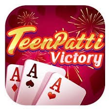 TeenPatti Victory