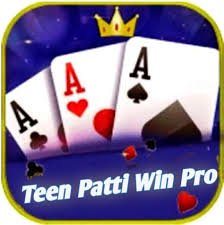Teen Patti Win Pro