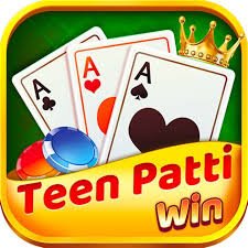 teen patti win