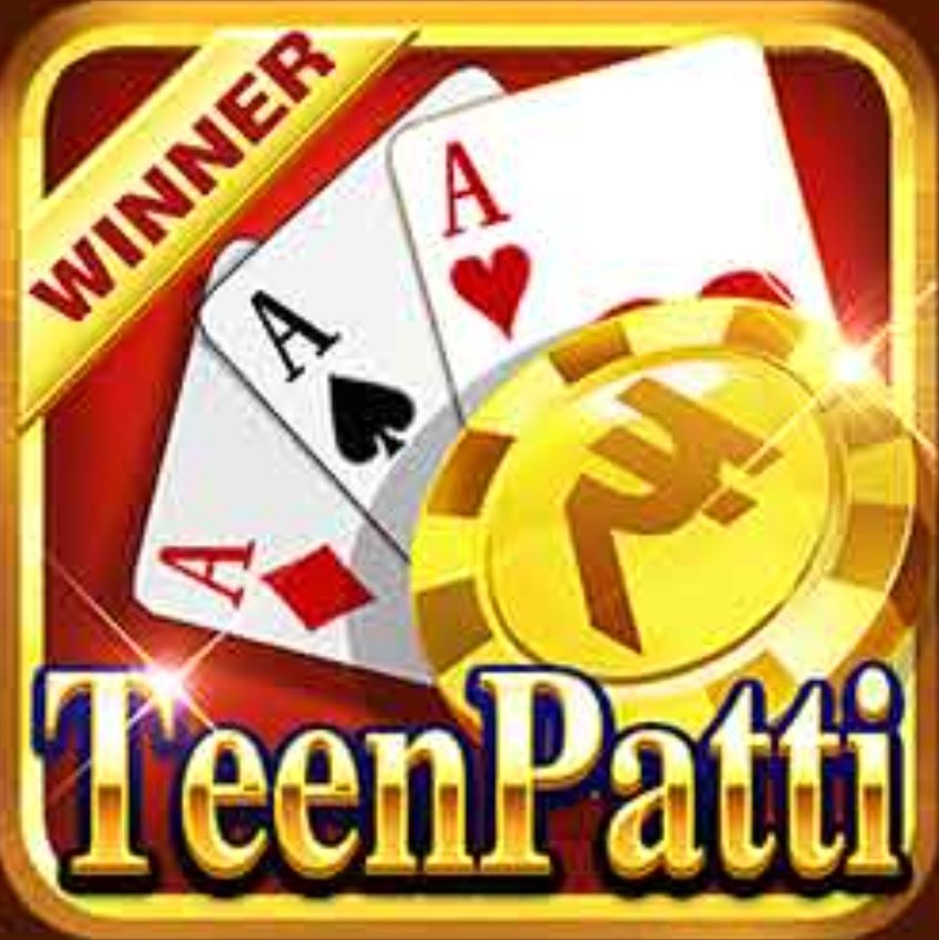 TeenPatti Winner