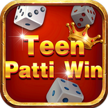 TeenPatti Wolf