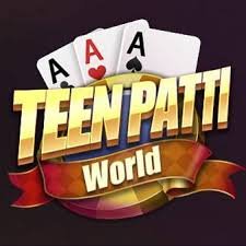 Teen Patti World