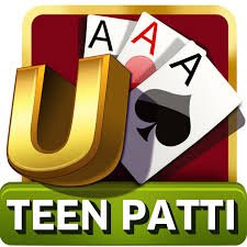 Ultimate Teen Patti (UTP)