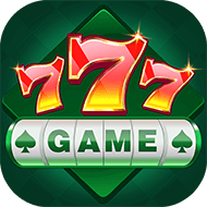 Teen Patti Master 777 Game APK Logo