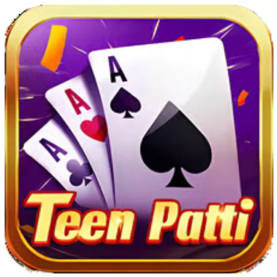 Teen Patti Jodi APK