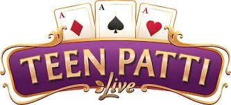 Teen Patti Live APK