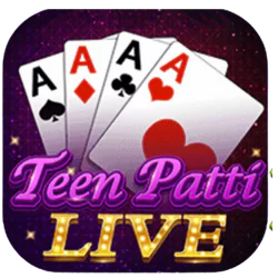 Teen Patti Live APK